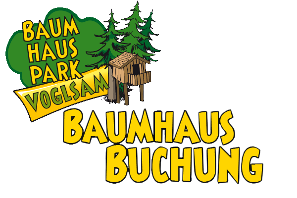 Baumhaus Anfrage